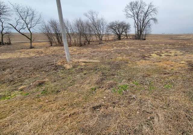 5th image of 000 2401St Rd N, Ottawa, IL 61350 | MLS# 12614701