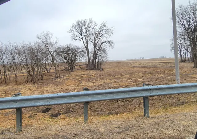8th image of 000 2401st Rd N, Ottawa, IL 61350 | MLS# 12614701