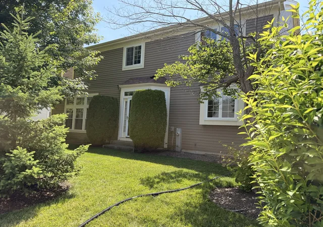 Homes for sale in Grayslake, IL | 34121 N Sulkey Dr, Grayslake, IL 60030 | MLS# 12614747
