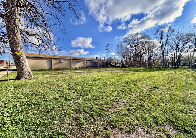 Homes for sale in Streator, IL | 207 S Sterling St, Streator, IL 61364 | MLS# 12614766