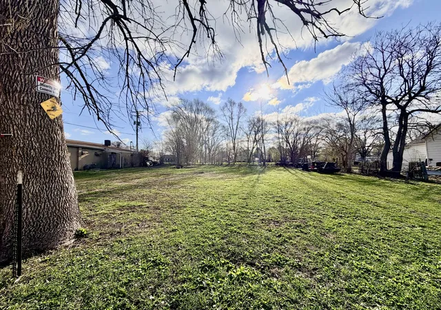Homes for sale in Streator, IL | 207 S Sterling St, Streator, IL 61364 | MLS# 12614766