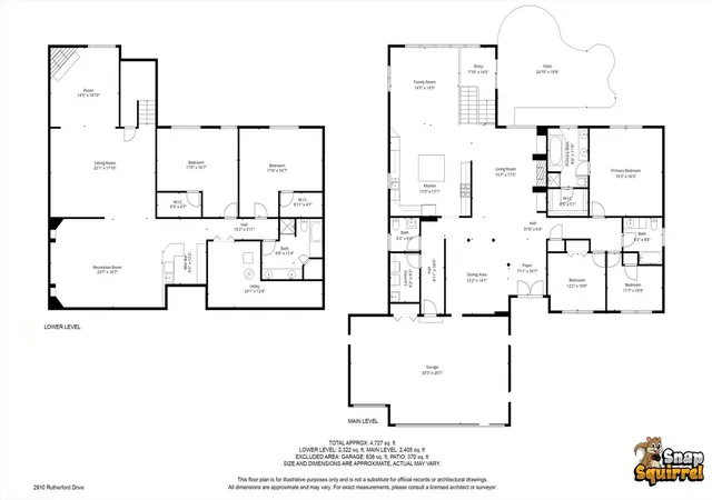 Homes for sale in Urbana, IL | 2910 Rutherford Dr, Urbana, IL 61802 | MLS# 12614820