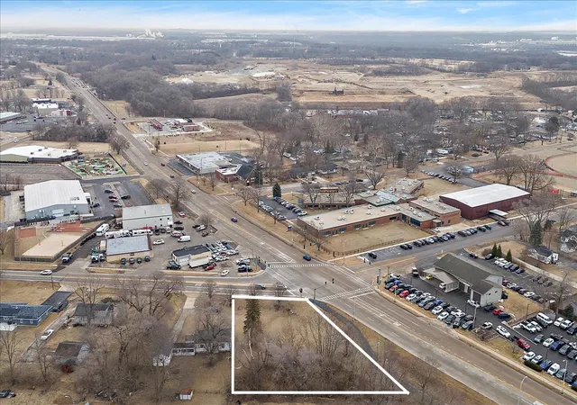 2nd image of 25414 W Eames St, Channahon, IL 60410 | MLS# 12614926