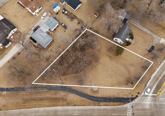 1st image of 25414 W Eames St, Channahon, IL 60410 | MLS# 12614926
