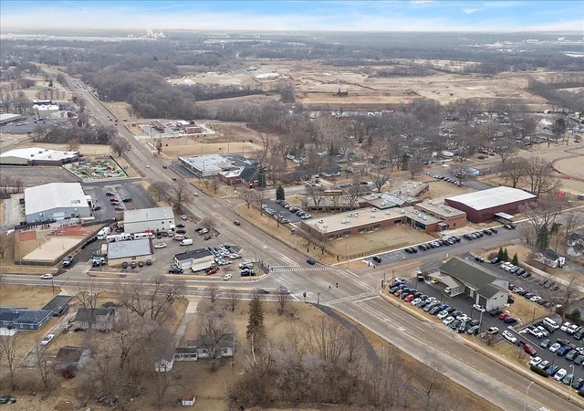 23rd image of 25414 W Eames St, Channahon, IL 60410 | MLS# 12614926
