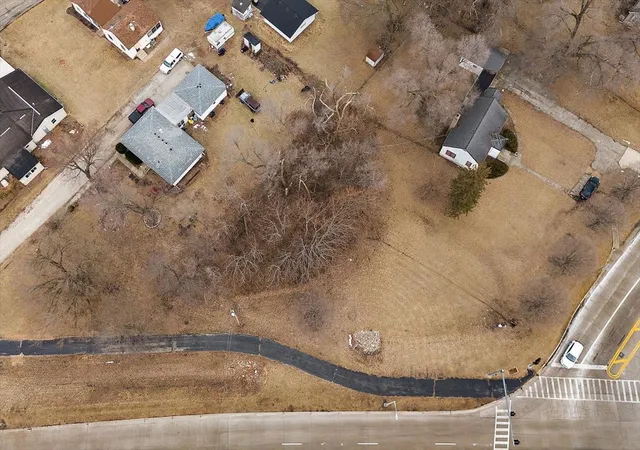 4th image of 25414 W Eames St, Channahon, IL 60410 | MLS# 12614926