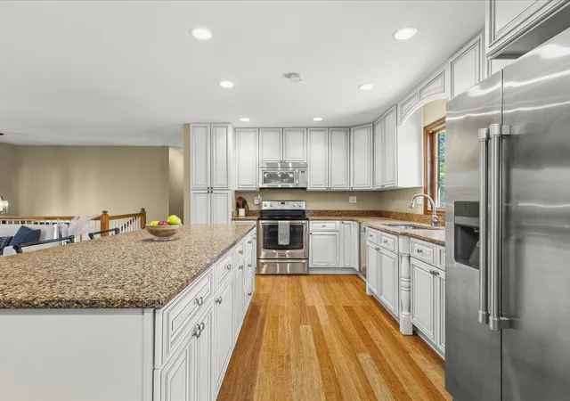 Photo 3 of Single family home for sale at 545 Andrew Ln, Lake Zurich, IL 60047 | MLS# 12614941 | Listing updated on 2026-09-22