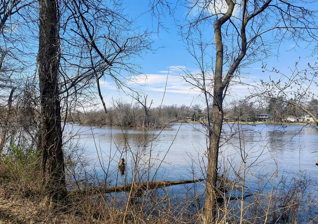 Photo 3 of Land for sale at 35w339 41 Riverside Dr, Saint Charles, IL 60174 | MLS# 12615039 | Listing updated on 2026-07-01
