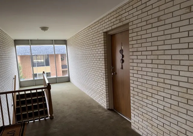 2nd image of 18330 Cherry Creek Dr #5, Homewood, IL 60430 | MLS# 12615055