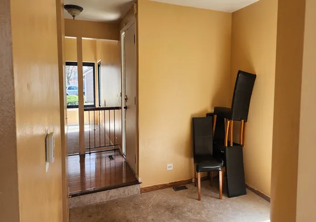 4th image of 548 Alton Ct, Carol Stream, IL 60188 | MLS# 12615132