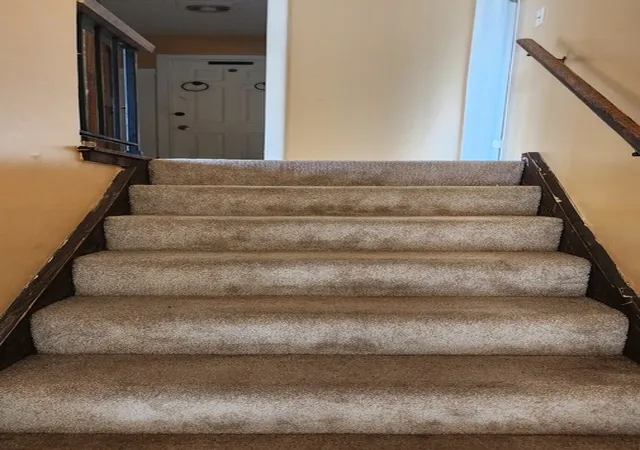 5th image of 548 Alton Ct, Carol Stream, IL 60188 | MLS# 12615132