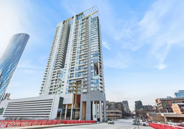 1st image of 737 W Washington Blvd #1003, Chicago, IL 60661 | MLS# 12615225