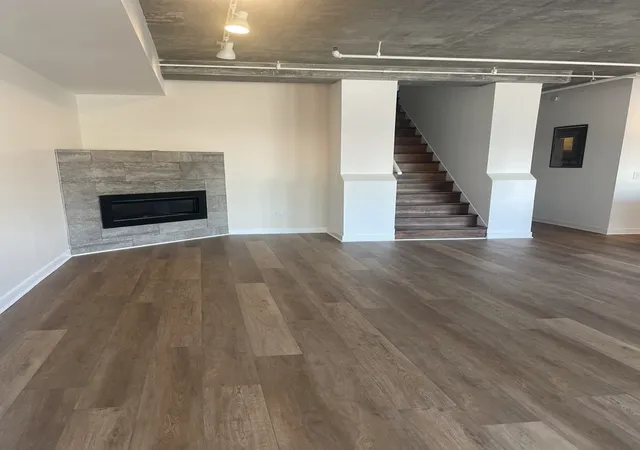 34th image of 737 W Washington Blvd #1003, Chicago, IL 60661 | MLS# 12615225