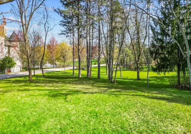 1st image of Lot 13 Abbey Woods Dr, Barrington Hills, IL 60010 | MLS# 12615242