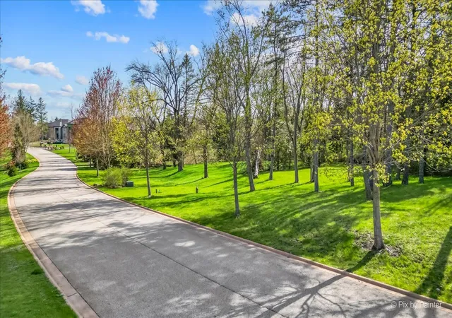 21st image of Lot 13 Abbey Woods Dr, Barrington Hills, IL 60010 | MLS# 12615242