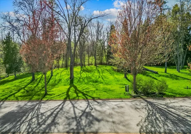 3rd image of Lot 13 Abbey Woods Dr, Barrington Hills, IL 60010 | MLS# 12615242