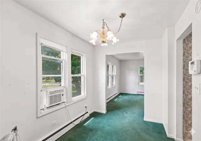 Photo 4 of Single family home for sale at 427 S Elmwood Ave, Waukegan, IL 60085 | MLS# 12615276 | Listing updated on 2026-07-27