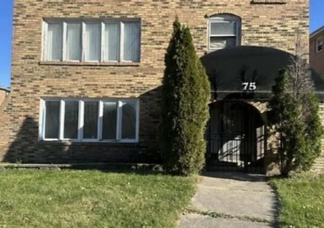1st image of 75 Paxton Ave, Calumet City, IL 60409 | MLS# 12615303
