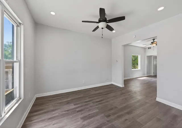 Homes for sale in Chicago, IL | 7340 S Maryland Ave, Chicago, IL 60619 | MLS# 12615307