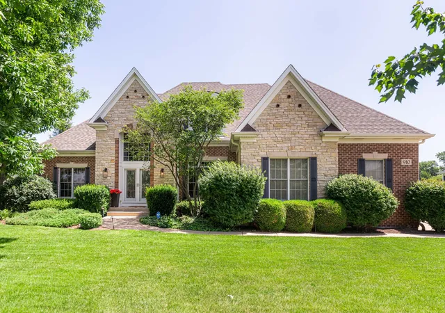 1st image of 910 Freedom Cir, Sycamore, IL 60178 | MLS# 12615344
