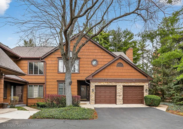 1st image of 1120 Ponderosa Ct, Darien, IL 60561 | MLS# 12615427