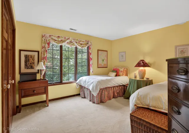 23rd image of 1120 Ponderosa Ct, Darien, IL 60561 | MLS# 12615427