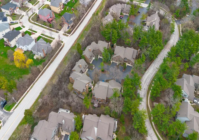 image of 1120 Ponderosa Ct, Darien, IL 60561 | MLS# 12615427
