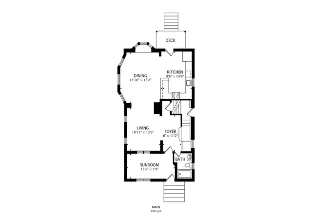 Homes for sale in Chicago, IL | 28 N Lockwood Ave, Chicago, IL 60644 | MLS# 12615479