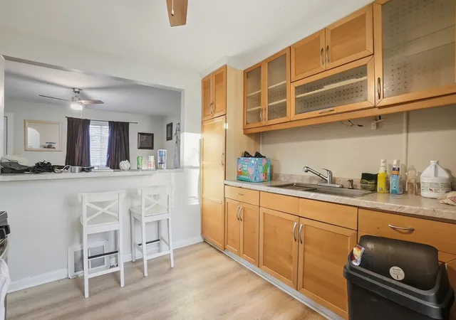 Photo 3 of Single family home for sale at 215 Barr Elms Ave, Joliet, IL 60433 | MLS# 12615482 | Listing updated on 2026-08-10