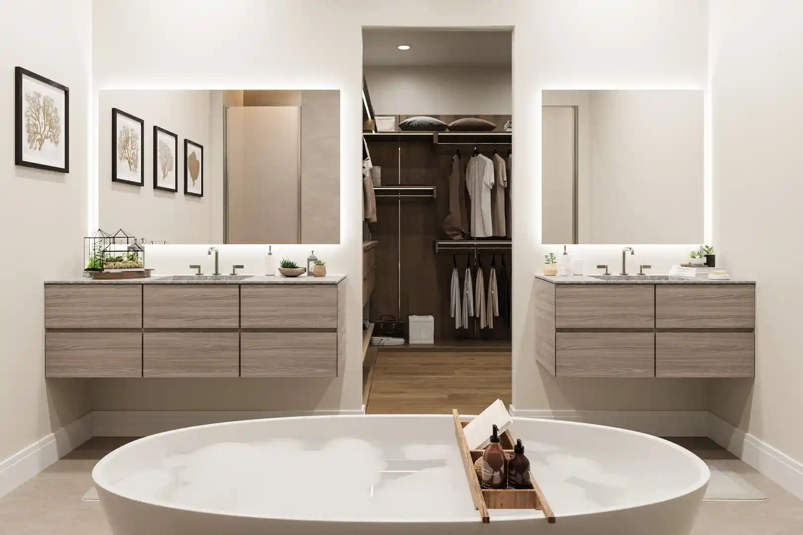 Listing Photo 14 - Condo for sale in 1282 W Washington Blvd located at 1282 W Washington Blvd, Chicago, IL 60607 - Unit #2A