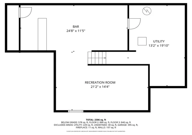 Photo 49 of Townhouse for sale at 113 Andresen Ct, De Kalb, IL 60115 | MLS# 12615566 | Listing updated on 2026-09-01