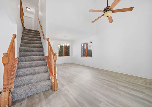 Photo 4 of Townhouse for sale at 113 Andresen Ct, De Kalb, IL 60115 | MLS# 12615566 | Listing updated on 2026-09-01