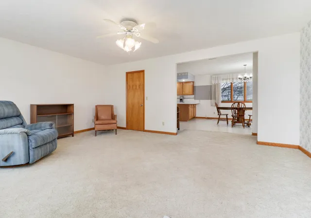 4th image of 1109 W 4Th St, Delavan, IL 61734 | MLS# 12615677