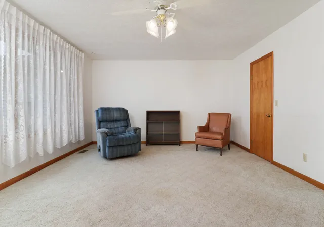 5th image of 1109 W 4Th St, Delavan, IL 61734 | MLS# 12615677