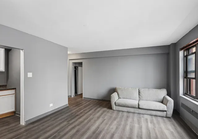 4th image of 7355 S S Shore Dr, Chicago, IL 60649