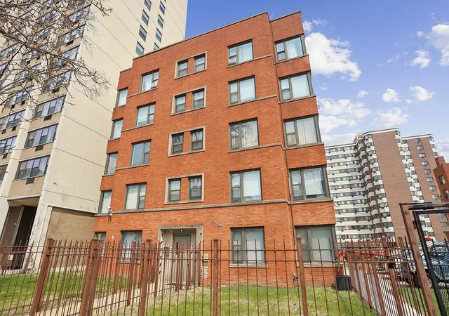 1st image of 7355 S S Shore Dr, Chicago, IL 60649