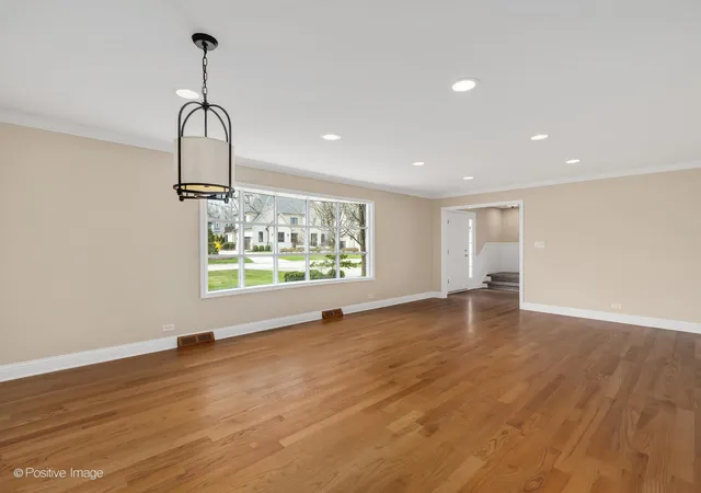 4th image of 707 Jefferson St, Hinsdale, IL 60521 | MLS# 12615721