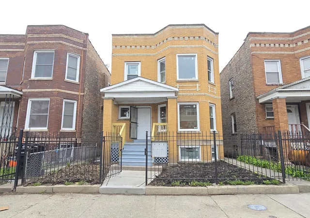 1st image of 3516 W Polk St, Chicago, IL 60624 | MLS# 12615773