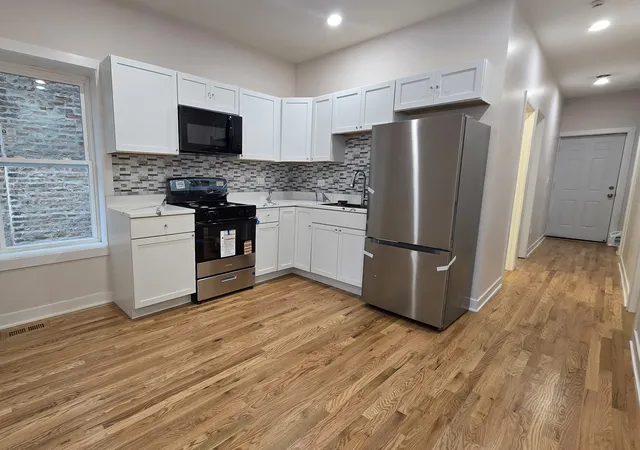 2nd image of 3516 W Polk St, Chicago, IL 60624 | MLS# 12615773
