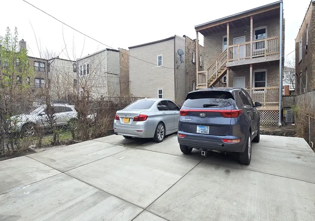 30th image of 3516 W Polk St, Chicago, IL 60624 | MLS# 12615773