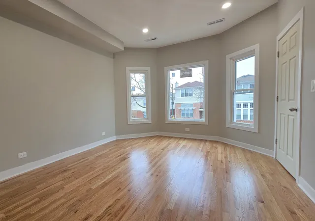 3rd image of 3516 W Polk St, Chicago, IL 60624 | MLS# 12615773