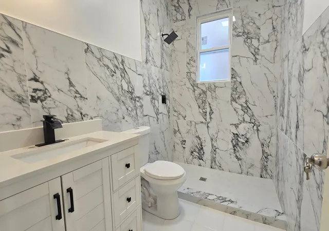 5th image of 3516 W Polk St, Chicago, IL 60624 | MLS# 12615773