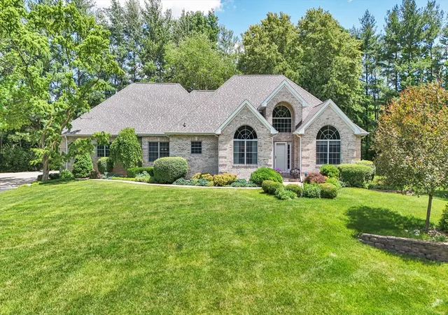 1st image of 1802 N Concord Ln, Urbana, IL 61802 | MLS# 12615843