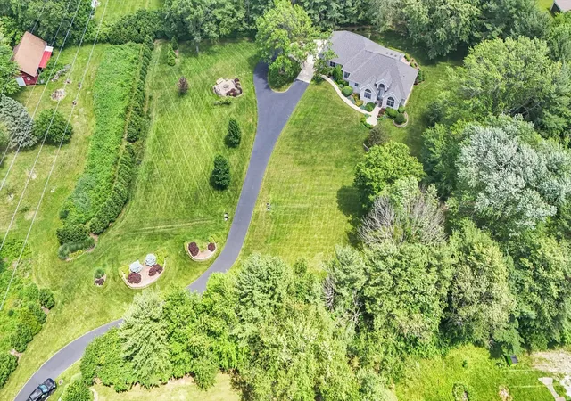 38th image of 1802 N Concord Ln, Urbana, IL 61802 | MLS# 12615843