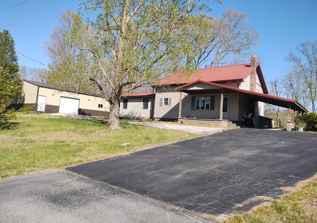 1st image of 2000 St Rt 147, Vienna, IL 62995 | MLS# 12615844