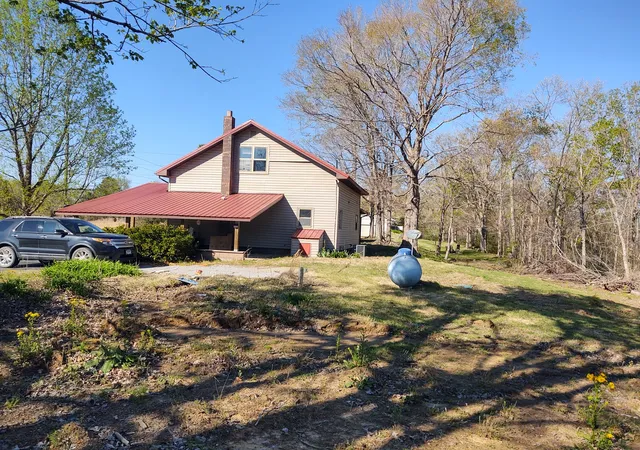 3rd image of 2000 St Rt 147, Vienna, IL 62995 | MLS# 12615844