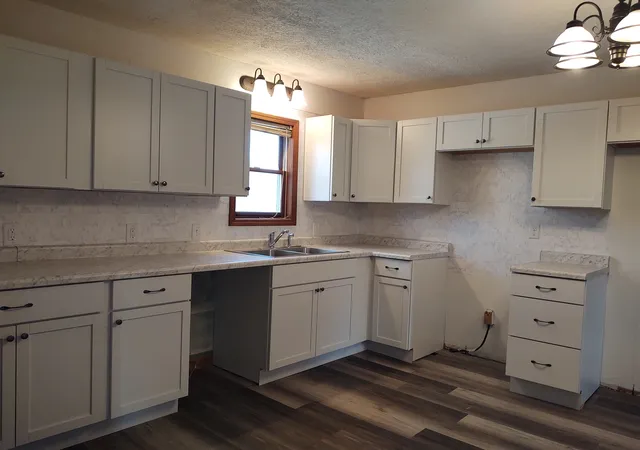 4th image of 2000 St Rt 147, Vienna, IL 62995 | MLS# 12615844