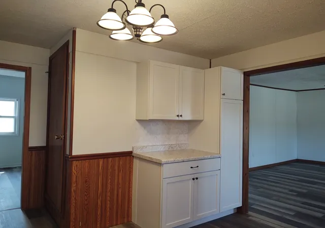 5th image of 2000 St Rt 147, Vienna, IL 62995 | MLS# 12615844