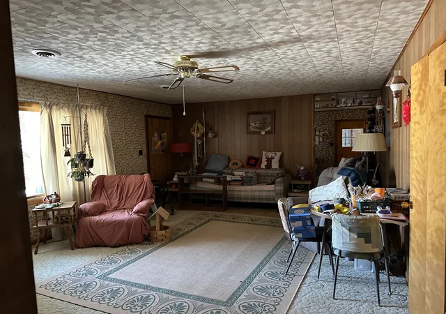 Photo 3 of Single family home for sale at 2999 Hartman Rd, Chadwick, IL 61014 | MLS# 12615871 | Listing updated on 2026-09-20
