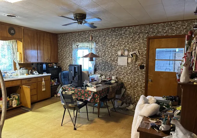 Photo 3 of Single family home for sale at 2999 Hartman Rd, Chadwick, IL 61014 | MLS# 12615871 | Listing updated on 2026-09-20